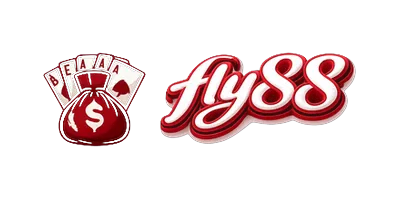 Logo đối tác 4 của EE 88