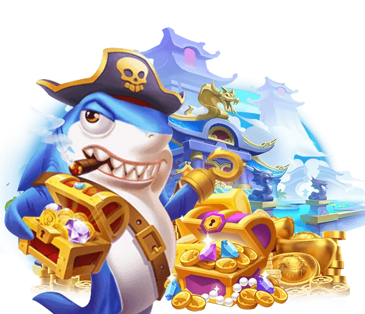 Đánh giá chi tiết cổng game EE88