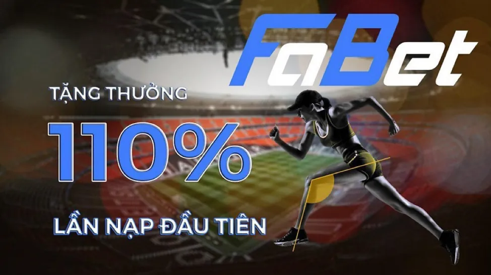 Đăng ký tài khoản ee 88 nhanh chóng