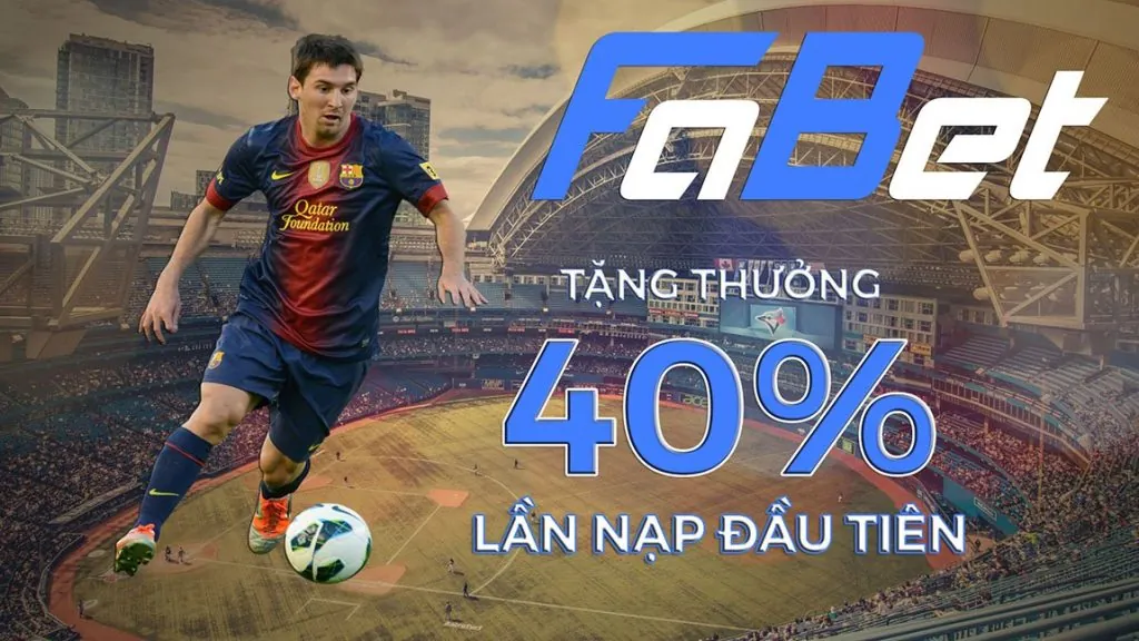 Hướng dẫn bước 3: Chọn phòng chơi bắn cá EE 88