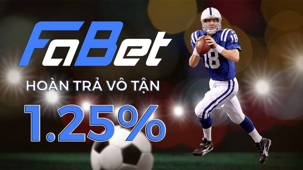 Cách chọn sảnh thể thao và trận đấu yêu thích tại EE88