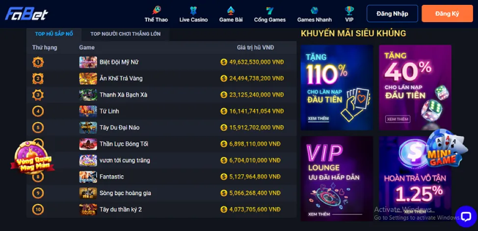 Bước 1 hướng dẫn tải app EE 88