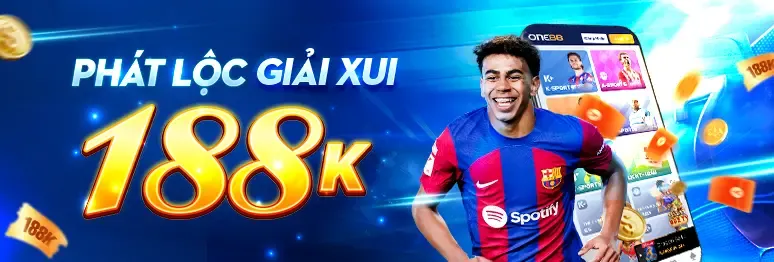 Kinh nghiệm chơi Lô Đề tại EE 88