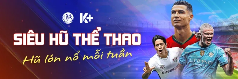 Mẹo chơi nổ hũ đạt hiệu quả cao tại ee 88