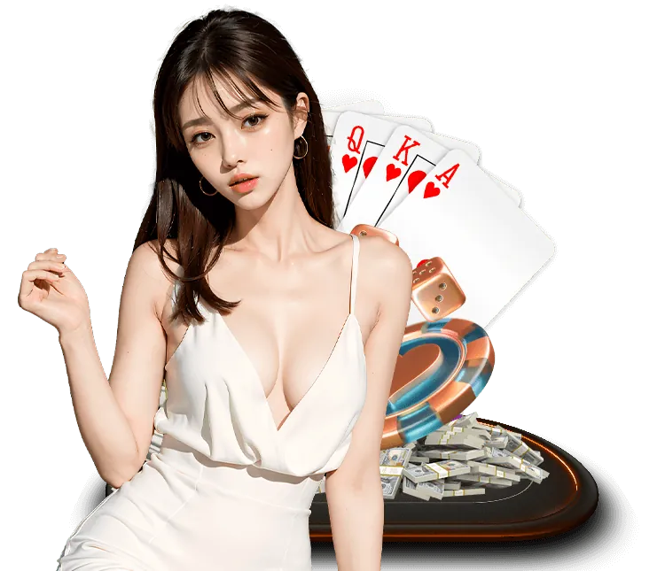 Bạch thủ lô và lô xiên tại nhà cái EE88