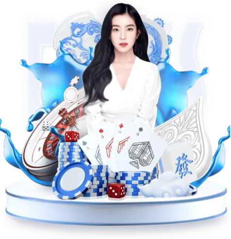 Hiểu về RTP trong game nổ hũ EE 88