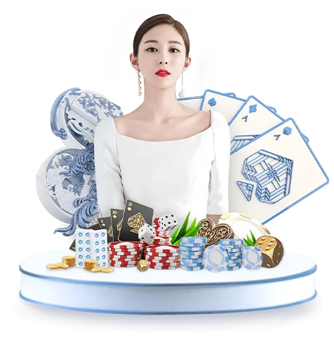Giữ vững tâm lý khi chơi nổ hũ EE 88